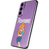 Disney Roxane Galaxy S22 Skin